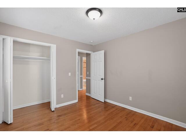 Photo of 121 Moone Cross Drive