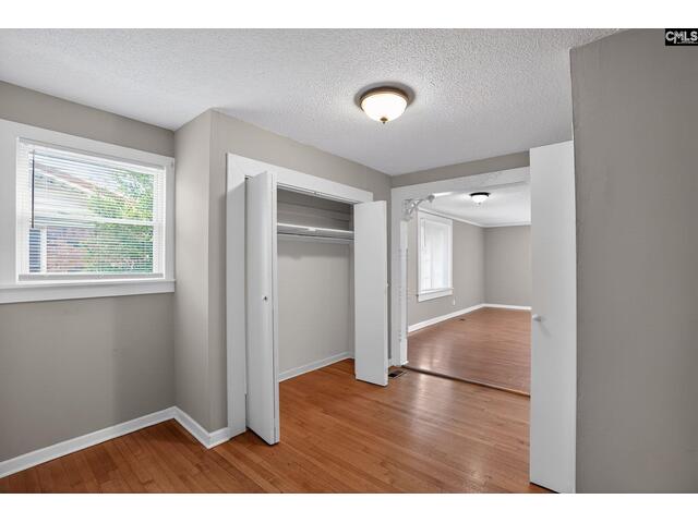 Photo of 121 Moone Cross Drive
