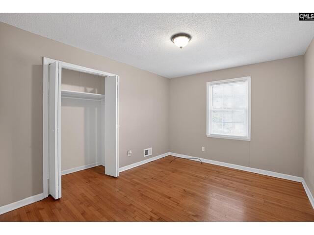 Photo of 121 Moone Cross Drive