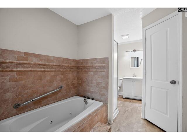 Photo of 121 Moone Cross Drive