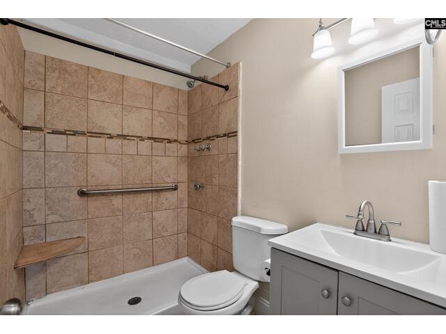 Photo of 121 Moone Cross Drive