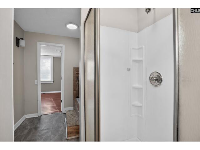 Photo of 121 Moone Cross Drive