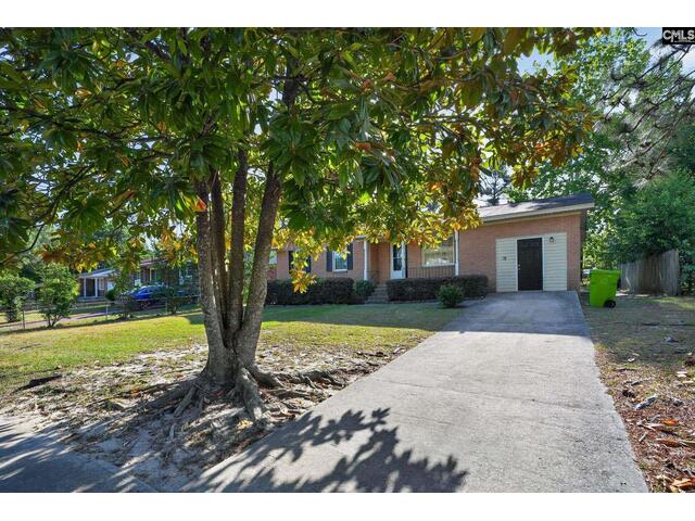 Photo of 121 Moone Cross Drive