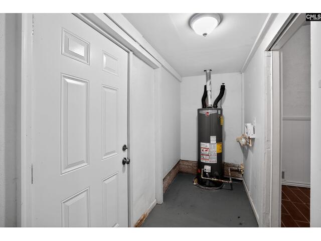Photo of 121 Moone Cross Drive