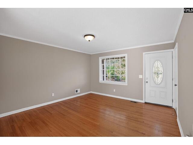 Photo of 121 Moone Cross Drive