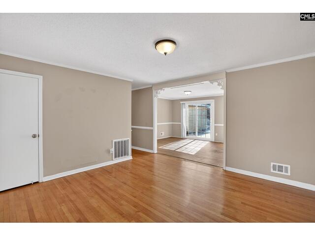 Photo of 121 Moone Cross Drive