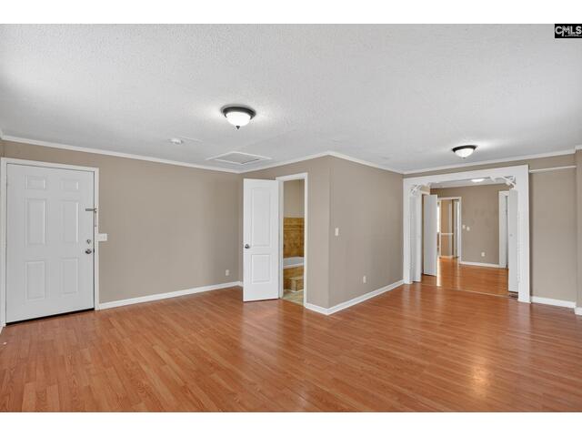 Photo of 121 Moone Cross Drive