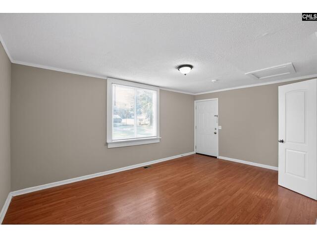 Photo of 121 Moone Cross Drive