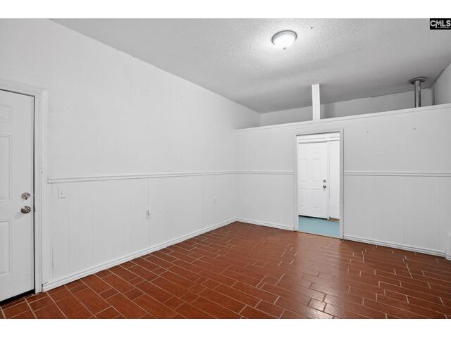 Photo of 121 Moone Cross Drive