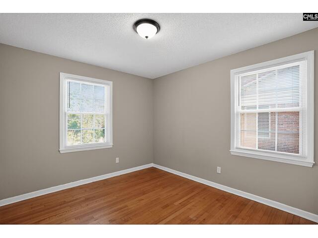 Photo of 121 Moone Cross Drive