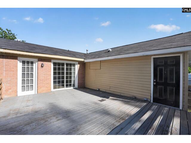 Photo of 121 Moone Cross Drive