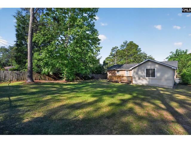 Photo of 121 Moone Cross Drive