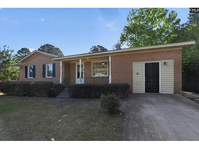 Photo of 121 Moone Cross Drive