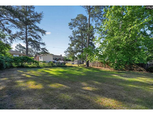 Photo of 121 Moone Cross Drive