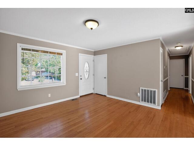 Photo of 121 Moone Cross Drive