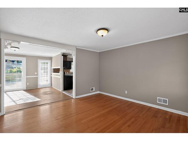 Photo of 121 Moone Cross Drive