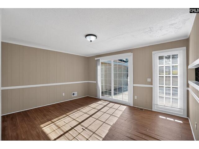Photo of 121 Moone Cross Drive