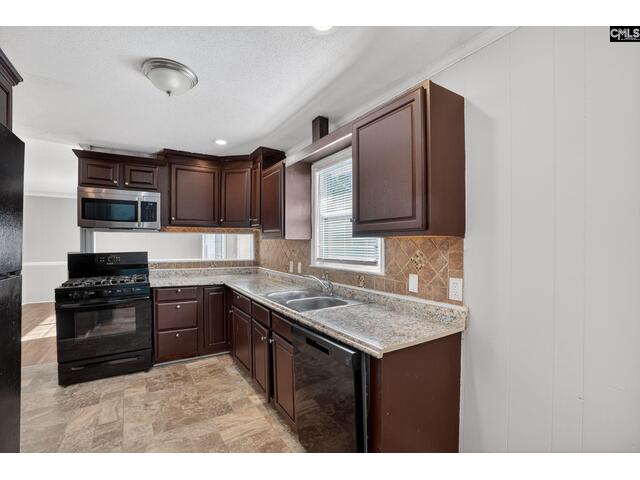 Photo of 121 Moone Cross Drive