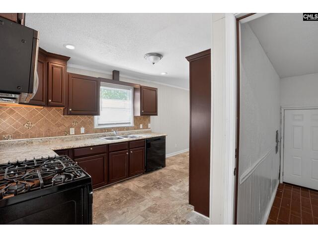 Photo of 121 Moone Cross Drive