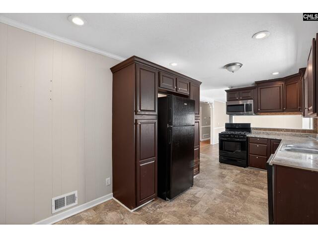 Photo of 121 Moone Cross Drive