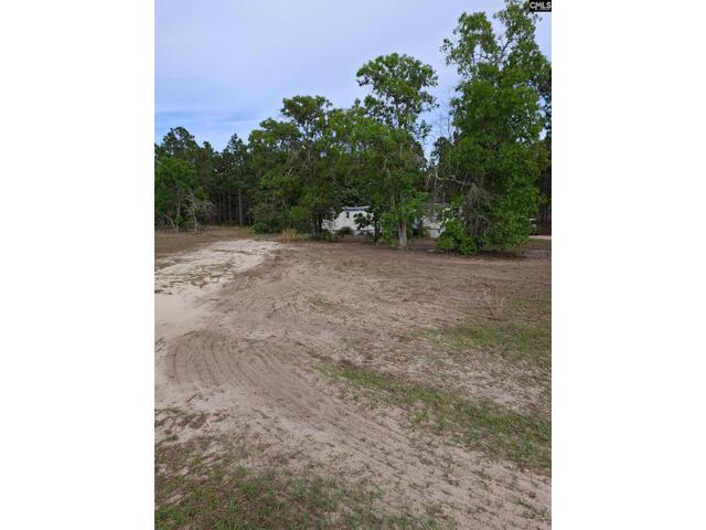 Photo Of 2148 Red Hill Circle Photo of 2148 red hill circle