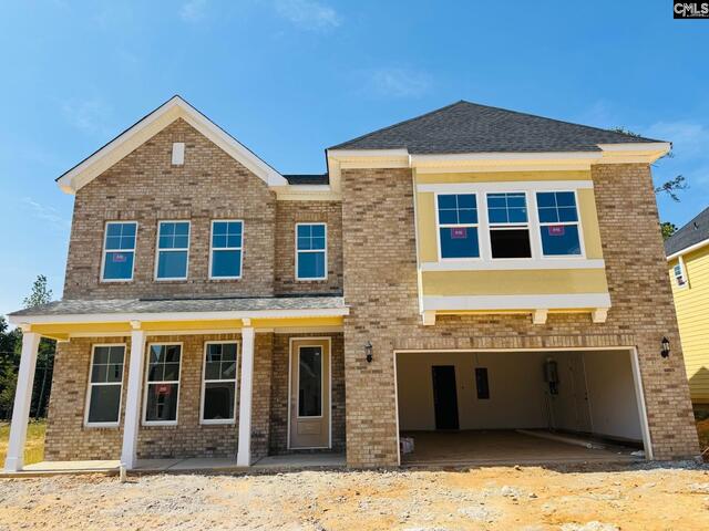 Photo of 322 Rising Stream Way