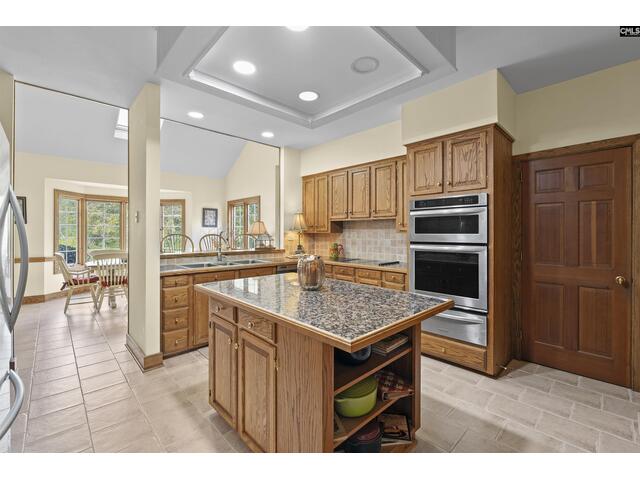 Photo of 212 Hammond Road Photo of 212 Hammond Road
