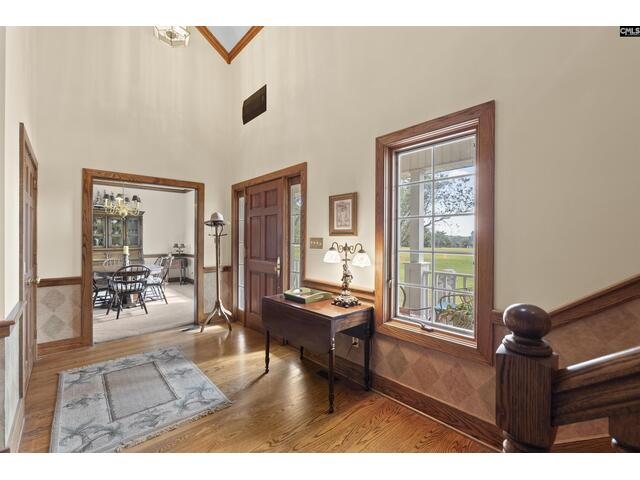 Photo of 212 Hammond Road Photo of 212 Hammond Road