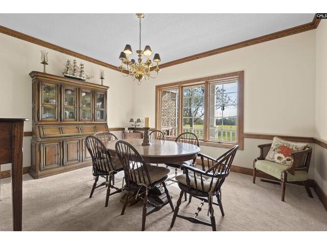 Photo of 212 Hammond Road Photo of 212 Hammond Road