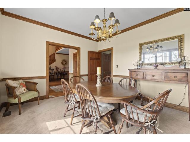 Photo of 212 Hammond Road Photo of 212 Hammond Road