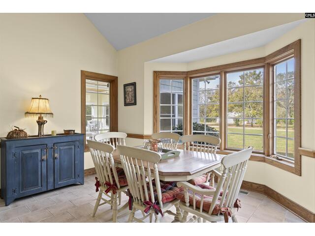 Photo of 212 Hammond Road Photo of 212 Hammond Road