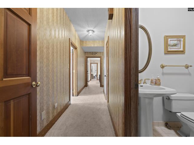 Photo of 212 Hammond Road Photo of 212 Hammond Road
