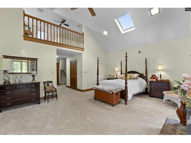 Photo of 212 Hammond Road Photo of 212 Hammond Road