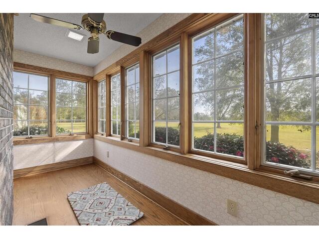 Photo of 212 Hammond Road Photo of 212 Hammond Road