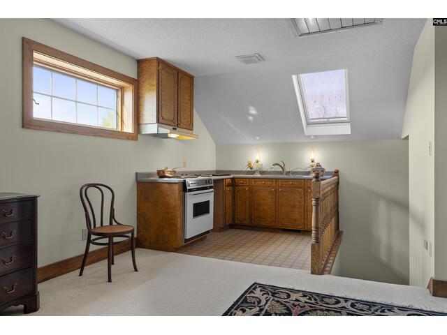 Photo of 212 Hammond Road Photo of 212 Hammond Road