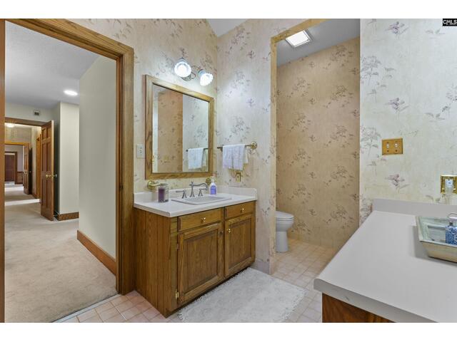 Photo of 212 Hammond Road Photo of 212 Hammond Road