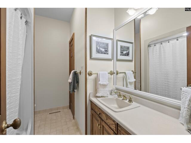 Photo of 212 Hammond Road Photo of 212 Hammond Road