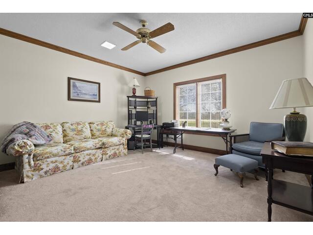 Photo of 212 Hammond Road Photo of 212 Hammond Road