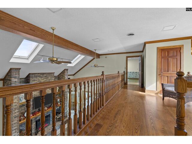 Photo of 212 Hammond Road Photo of 212 Hammond Road