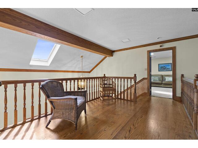 Photo of 212 Hammond Road Photo of 212 Hammond Road
