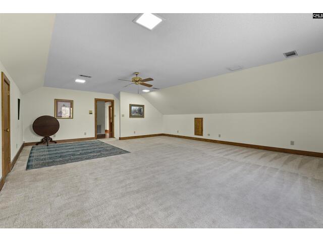 Photo of 212 Hammond Road Photo of 212 Hammond Road