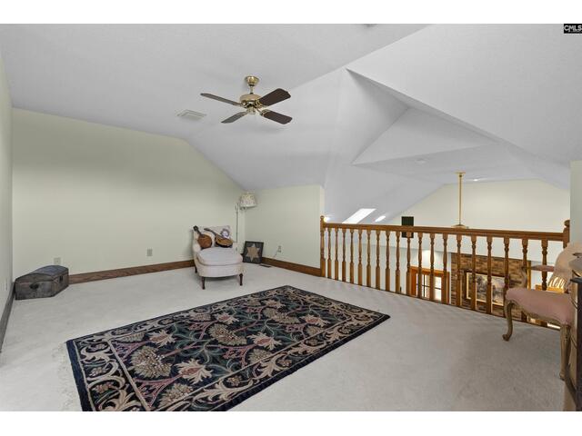 Photo of 212 Hammond Road Photo of 212 Hammond Road