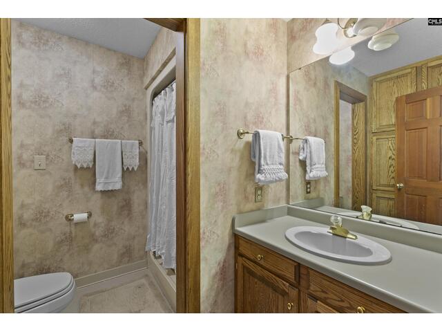 Photo of 212 Hammond Road Photo of 212 Hammond Road