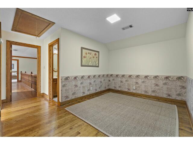 Photo of 212 Hammond Road Photo of 212 Hammond Road