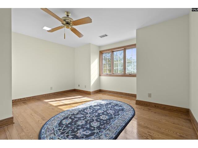 Photo of 212 Hammond Road Photo of 212 Hammond Road