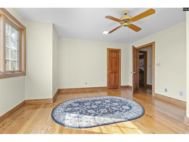 Photo of 212 Hammond Road Photo of 212 Hammond Road
