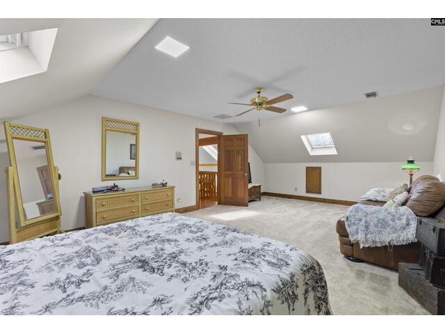 Photo of 212 Hammond Road Photo of 212 Hammond Road