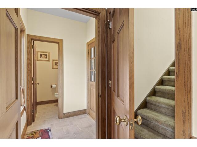 Photo of 212 Hammond Road Photo of 212 Hammond Road