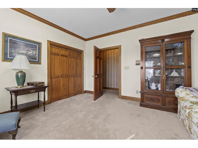 Photo of 212 Hammond Road Photo of 212 Hammond Road