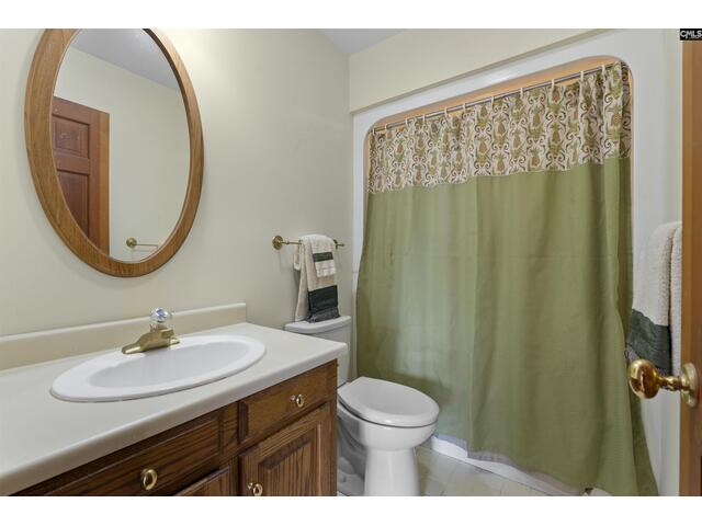 Photo of 212 Hammond Road Photo of 212 Hammond Road